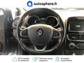Renault Clio 1.5 dCi 90ch energy Intens 5p Euro6c - thumbnail 14