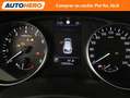 Nissan Qashqai 1.3 DIG-T N-Connecta Azul - thumbnail 27