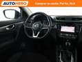 Nissan Qashqai 1.3 DIG-T N-Connecta Azul - thumbnail 14