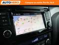 Nissan Qashqai 1.3 DIG-T N-Connecta Azul - thumbnail 23