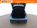 Nissan Qashqai 1.3 DIG-T N-Connecta Azul - thumbnail 17