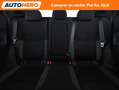 Nissan Qashqai 1.3 DIG-T N-Connecta Azul - thumbnail 16