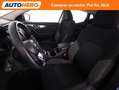 Nissan Qashqai 1.3 DIG-T N-Connecta Azul - thumbnail 11