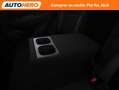 Nissan Qashqai 1.3 DIG-T N-Connecta Azul - thumbnail 33