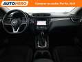 Nissan Qashqai 1.3 DIG-T N-Connecta Azul - thumbnail 13