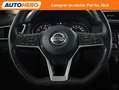 Nissan Qashqai 1.3 DIG-T N-Connecta Azul - thumbnail 26