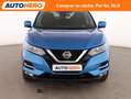 Nissan Qashqai 1.3 DIG-T N-Connecta Azul - thumbnail 9