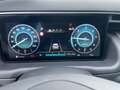 Hyundai TUCSON Tucson NX4 Trend Line PLUS 1,6 CRDi 4WD 48V DCT t Wit - thumbnail 11