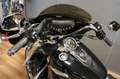 Harley-Davidson Chopper 103 FLD Switchback , Inruil Mogelijk - thumbnail 8