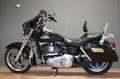 Harley-Davidson Chopper 103 FLD Switchback , Inruil Mogelijk - thumbnail 5