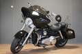 Harley-Davidson Chopper 103 FLD Switchback , Inruil Mogelijk - thumbnail 4