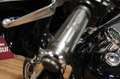 Harley-Davidson Chopper 103 FLD Switchback , Inruil Mogelijk - thumbnail 9