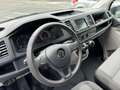 Volkswagen T6 Transporter 2.0 TDi / UTILITAIRE / 3 PLACES / EURO 6 / Blanc - thumbnail 4