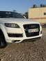 Audi Q7 3.0TDI CD Ambition Tiptronic Blanco - thumbnail 21