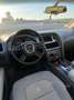 Audi Q7 3.0TDI CD Ambition Tiptronic Blanco - thumbnail 12