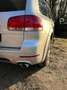 Volkswagen Touareg Touareg 6.0 W12 Sport Edition Zilver - thumbnail 7