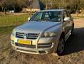 Volkswagen Touareg Touareg 6.0 W12 Sport Edition Zilver - thumbnail 2
