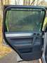 Volkswagen Touareg Touareg 6.0 W12 Sport Edition Zilver - thumbnail 8