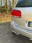 Volkswagen Touareg Touareg 6.0 W12 Sport Edition Zilver - thumbnail 5