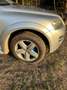 Volkswagen Touareg Touareg 6.0 W12 Sport Edition Zilver - thumbnail 13