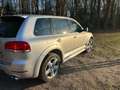 Volkswagen Touareg Touareg 6.0 W12 Sport Edition Zilver - thumbnail 1