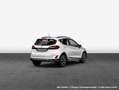 Ford Fiesta 1.1 S&S COOL&CONNECT Weiß - thumbnail 2