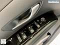 Hyundai TUCSON Prime LEDER+SHZ+LHZ+NAVI+EPH+19"ALU 1.6 T-Gdi 2... Rouge - thumbnail 20