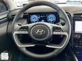 Hyundai TUCSON Prime LEDER+SHZ+LHZ+NAVI+EPH+19"ALU 1.6 T-Gdi 2... Czerwony - thumbnail 12
