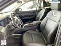 Hyundai TUCSON Prime LEDER+SHZ+LHZ+NAVI+EPH+19"ALU 1.6 T-Gdi 2... Rot - thumbnail 9