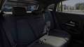Mercedes-Benz EQA 250 Business Line | Verwarmde Zetels | Smartphone inte Blanc - thumbnail 7
