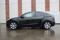 Tesla Model Y 60KW RWD SOLID BLACK Noir - thumbnail 2