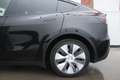Tesla Model Y 60KW RWD SOLID BLACK Noir - thumbnail 7