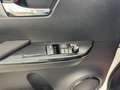 Toyota Hilux Hilux 2.4 d-4d extra cab Lounge 4wd Blanc - thumbnail 8