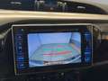 Toyota Hilux Hilux 2.4 d-4d extra cab Lounge 4wd Blanc - thumbnail 10