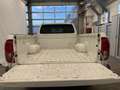 Toyota Hilux Hilux 2.4 d-4d extra cab Lounge 4wd Blanc - thumbnail 13