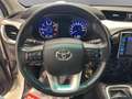 Toyota Hilux Hilux 2.4 d-4d extra cab Lounge 4wd Blanc - thumbnail 6