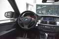 BMW X5 xDrive40d M-Paket Xenon Pano Kamera HeadUp Negru - thumbnail 13