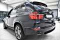 BMW X5 xDrive40d M-Paket Xenon Pano Kamera HeadUp Negru - thumbnail 6