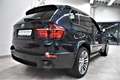 BMW X5 xDrive40d M-Paket Xenon Pano Kamera HeadUp Negru - thumbnail 3