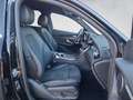 Mercedes-Benz GLC 350 e 4Matic AMG-Line *Alcantara*Panorama* crna - thumbnail 11
