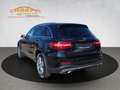 Mercedes-Benz GLC 350 e 4Matic AMG-Line *Alcantara*Panorama* Black - thumbnail 7