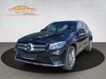 Mercedes-Benz GLC 350 e 4Matic AMG-Line *Alcantara*Panorama* Black - thumbnail 1