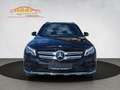 Mercedes-Benz GLC 350 e 4Matic AMG-Line *Alcantara*Panorama* Siyah - thumbnail 2