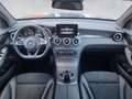 Mercedes-Benz GLC 350 e 4Matic AMG-Line *Alcantara*Panorama* crna - thumbnail 13