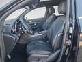 Mercedes-Benz GLC 350 e 4Matic AMG-Line *Alcantara*Panorama* Fekete - thumbnail 9
