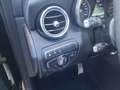 Mercedes-Benz GLC 350 e 4Matic AMG-Line *Alcantara*Panorama* Siyah - thumbnail 15
