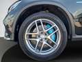 Mercedes-Benz GLC 350 e 4Matic AMG-Line *Alcantara*Panorama* Schwarz - thumbnail 18