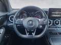 Mercedes-Benz GLC 350 e 4Matic AMG-Line *Alcantara*Panorama* Schwarz - thumbnail 14