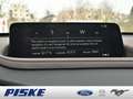 Mazda CX-30 2.5 Takumi 2WD NAVI ACC HUD AID 360° Grau - thumbnail 8