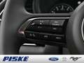Mazda CX-30 2.5 Takumi 2WD NAVI ACC HUD AID 360° Grau - thumbnail 14